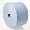 Forecourt Roll Blue Adapt Paper