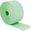 Miler Roll Green Adapt Paper