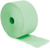 Miler Roll Green Adapt Paper
