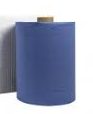 Motion Roll Towel Blue Adapt Paper