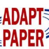 Buy Paper Products in Ireland