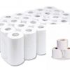 luxury toilet rolls