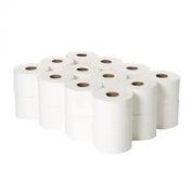 carousel toilet rolls adapt paper