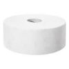 Adapt Paper Jumbo toilet roll