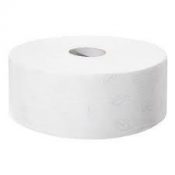 Adapt Paper Jumbo toilet roll