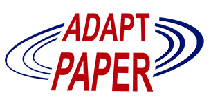 Buy Paper Products in Ireland