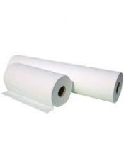 Hygiene / Couch Rolls