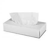 Facial Tissue