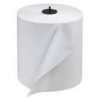 T Matic Roll Hand Towel H1 Fits Tork Dispenser