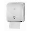 Euro Matic Hand Towel Dispenser H140