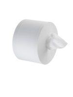 ExtractOne-Centrefeed-Toilet-Roll-Adapt-Paper.