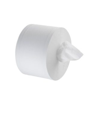 ExtractOne-Centrefeed-Toilet-Roll-Adapt-Paper.
