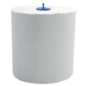 TMH140 Matic Hand Towel Roll - Adapt Paper