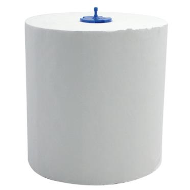 TMH140 Matic Hand Towel Roll - Adapt Paper